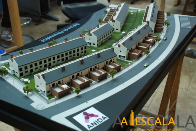 adosados paracuellos