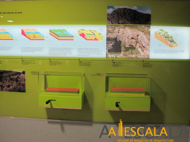 maquina plegamientos fallas